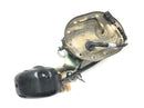 Triumph Bonneville T100 986MF [2012] - Bomba de gasolina bomba de gasolina-4