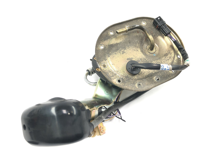 Triumph Bonneville T100 986MF [2012] - Bomba de gasolina bomba de gasolina