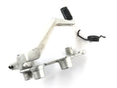 Ducati 1098 S H7 [2009] - Pedal de freno con soporte-3