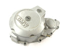BMW F 650 GS R13 [2000] - Tapa alternador Tapa lima tapa motor izquierda-1