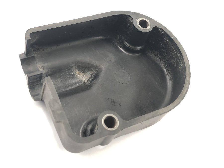 Honda NSR 125 JC20 [1991] - Tapa bomba de aceite tapa bomba aceite