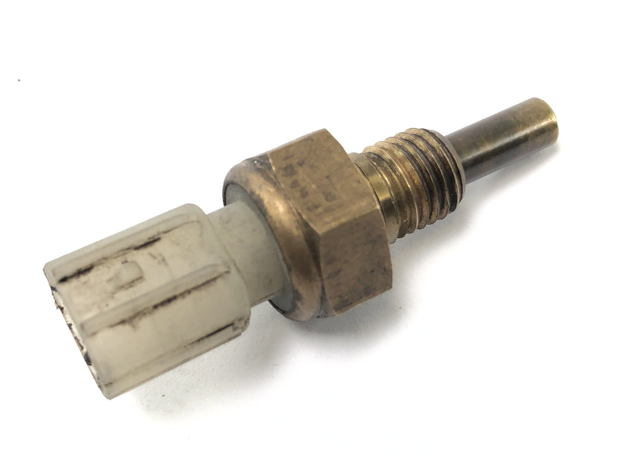 SWM SM 125 R [2018] - Sensor de temperatura de temperatura Sensor del motor del sensor