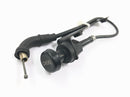 Kawasaki VN 800 VN800A [1996] - Cable del estrangulador Cable Bowden del estrangulador Cable de arranque en frío Cable del carburador-1