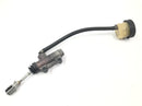 BMW R 1150 GS R21 [2002] - Bomba de freno trasero-5