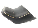 Moto Guzzi California III VY Integrale [1990] - Asiento tipo banqueta para pasajero-2
