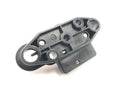 Suzuki GSX R 1000 WVB6 K6 [2006] - Bloqueo de asiento-3