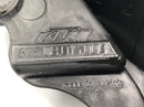 KTM 950 SM LC8 [2008] - Luz trasera de registro del soporte de la placa de matrícula-4