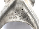 Moto Guzzi Norge 1200 [2006] - Palga de perro hueso de la palanca-4