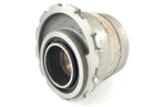 Ducati 1098 S H7 [2009] - Hub de tensores excéntricos-2