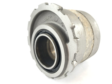 Ducati 1098 S H7 [2009] - Hub de tensores excéntricos - 0