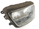 Suzuki Bandit 1200 GV75A [1998] - Faros-1