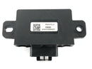 SWM RS 125 R B2 [2020] - Unidad de control Unidad de encendido CDI ECU Módulo Athena-4