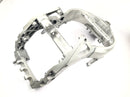 Honda CBR 900 RR Fireblade SC33 [2000] - Bastidor principal con papeles-3