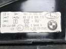 BMW R 1100 S R11S [2005] - Faros delanteros-2