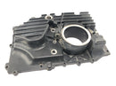 Triumph Daytona 900 T300D [1996] - Tapa del motor cárter de aceite-1