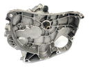 BMW R 1200 ST R1ST [2006] - Caja de cambios con carcasa-8