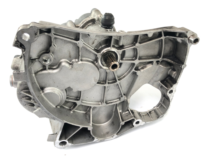 BMW R 1200 ST R1ST [2006] - Caja de cambios con carcasa