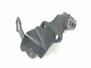 Yamaha WR 125 X DE07 [2010] - Reposapiés conductor izquierdo-3