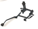 BMW K 1200 RS [2002] - Soporte principal con primavera-3