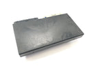 Honda VTX 1800 SC46 [2004] - Unidad de control Unidad de encendido CDI Unidad de control de caja de control ECU-3