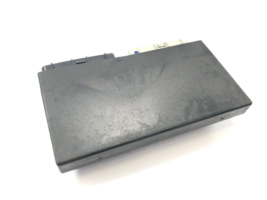 Honda VTX 1800 SC46 [2004] - Unidad de control Unidad de encendido CDI Unidad de control de caja de control ECU