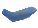 Honda NX 650 Dominator RD02 [1994] - Asiento Azul-2