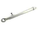 Honda CBX 750 RC17 [1984] - Struts de trenes Strut de anclaje.-2