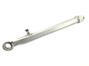 Honda CBX 750 RC17 [1984] - Struts de trenes Strut de anclaje. - 0