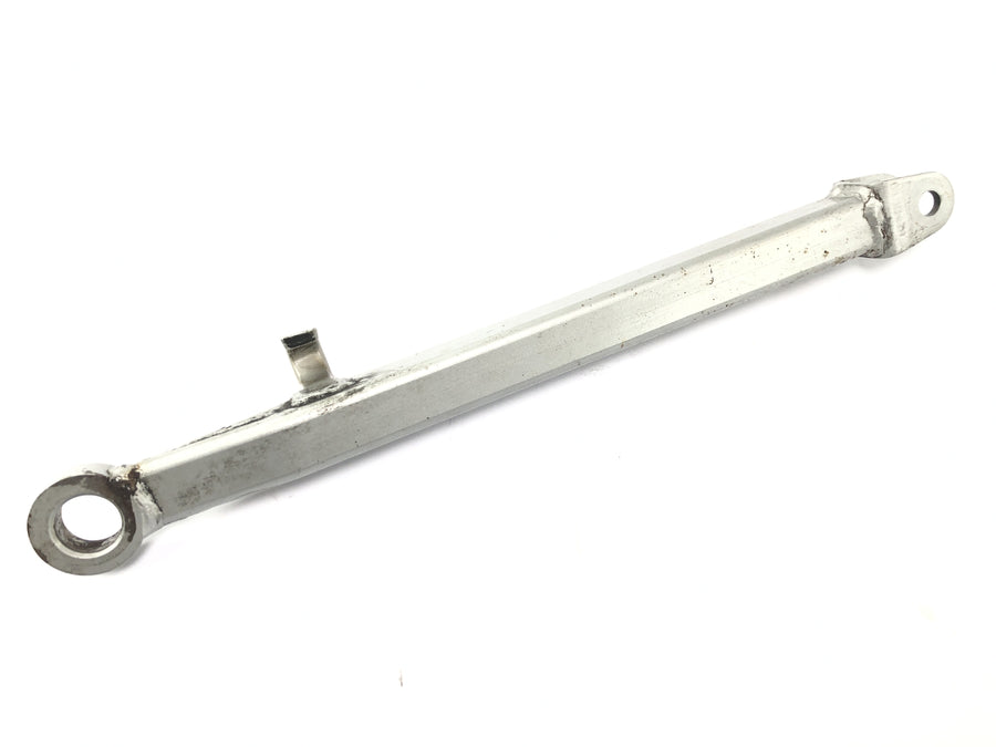 Honda CBX 750 RC17 [1984] - Struts de trenes Strut de anclaje.