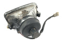 Sachs ZX 125 [1998] - Faros faros delanteros-3