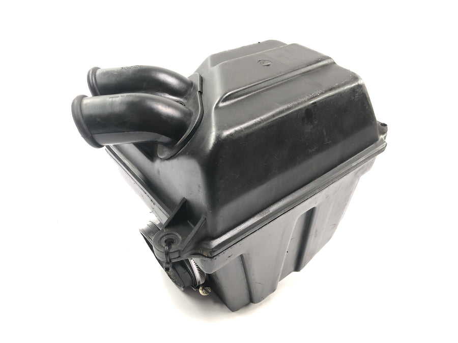 Aprilia RS 125 Extrema [1994] - Caja filtro de aire caja de admisión caja de aire