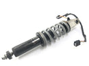 BMW R 1200 R [2007] - Ampliar al delantero-6