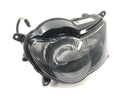 BMW R 1100 S R2S [2000] - Faro delantero iluminación faro delantero-1