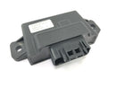 SWM RS 125 R B2 [2020] - Unidad de control Unidad de encendido CDI ECU Módulo Athena-1