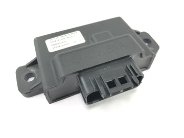 SWM RS 125 R B2 [2020] - Unidad de control Unidad de encendido CDI ECU Módulo Athena