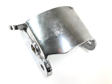 BMW R 850 C 259C [1999] - Soporte de faro para faro