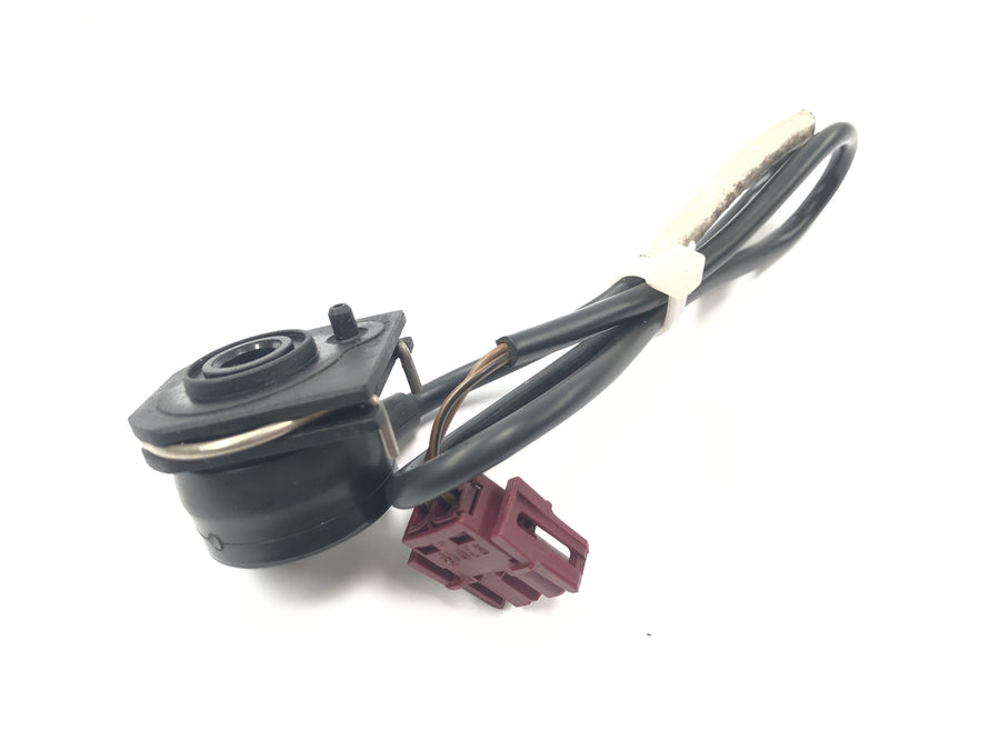 BMW R 1200 CL K30 [2003] - Sensor de engranaje de interruptor neutral