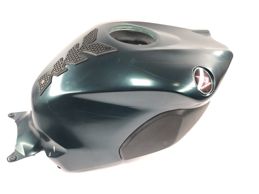 Honda CBR 1000 RR SC59 [2008] - Carenado depósito tapa depósito carenado