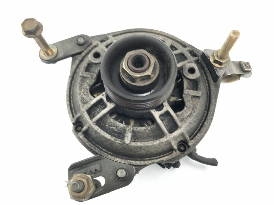 BMW R 1150 R R21 [2003] - Generador alternador