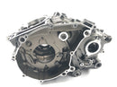 Yamaha MT 03 RM02 [2007] - carcasa del motor cárter bloque motor carcasa vacía-5