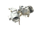 Yamaha YZF R1 RN04 [2001] - Bomba de agua bomba de refrigerante bomba de aceite carcasa de bomba-3