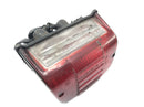 Kawasaki VN 1500 Classic Vnt50d [2001] - Luz trasera de luz de luz trasera detrás-2