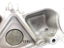 BMW R 1200 ST R1ST [2006] - Gabel Bridge Directing Head Bridge debajo de Telelever-5