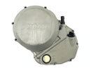 Ducati Monster SR2 800 M4 [2006] - tapa embrague tapa motor derecha-1