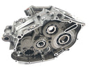 Yamaha MT 03 RM02 [2007] - carcasa del motor cárter bloque motor carcasa vacía-1