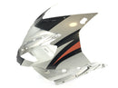 BMW K 1300 S K12S [2010] - Pulspito de revestimiento delantero-1