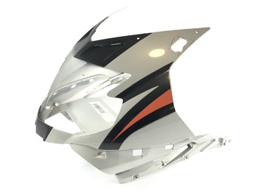 BMW K 1300 S K12S [2010] - Pulspito de revestimiento delantero