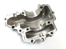 Suzuki GSX-R 1100 W GU75 C [1994] - carcasa motor rueda libre arranque tapa superior-4