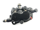 Triumph Daytona 1200 T300D [1994] - Pinza de freno trasero-2