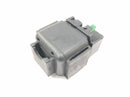 Kawasaki VN 1500 Classic Vnt50d [2001] - Solenoide de Starter Relay StarraLais-2